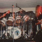 Requiem - List pictures