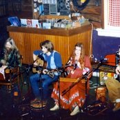 Chimera - List pictures