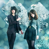 Cat's Eyes - List pictures