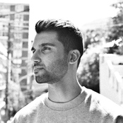 Silva - List pictures