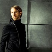 Plastikman - List pictures