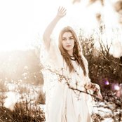 Emmelie De Forest - List pictures