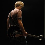 Drew Seeley - List pictures