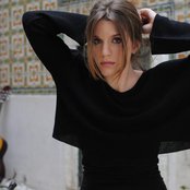 Luisa Sobral - List pictures