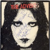 Adverts - List pictures