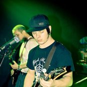 Problem - List pictures