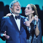 Tony Bennett & Lady Gaga - List pictures