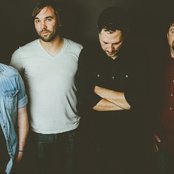 Mineral - List pictures