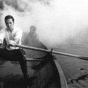 Ihsahn - List pictures