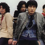 Mr. Children - List pictures