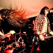 Violent Soho - List pictures
