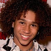 Corbin Bleu - List pictures