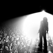 Gotthard - List pictures