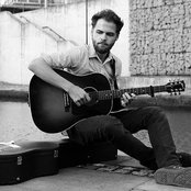 Passenger - List pictures