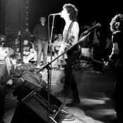 Eskorbuto - List pictures