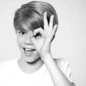 Ronan Parke - List pictures