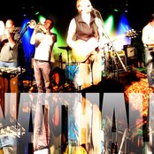 Anathallo - List pictures