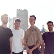 Ought - List pictures