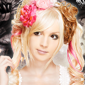 Yohio - List pictures