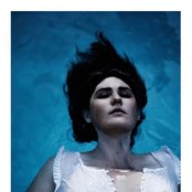 White Sea - List pictures