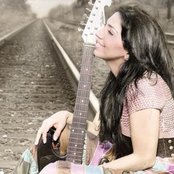 Eyshila - List pictures