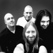 Lake Of Tears - List pictures