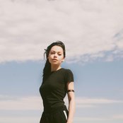 Cobi - List pictures