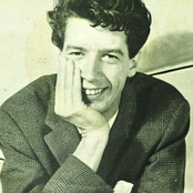 Rudi Carell - List pictures