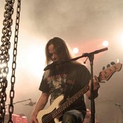 Medeia - List pictures