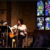 Simon Finn - List pictures