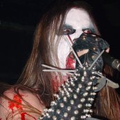 Ragnarok - List pictures