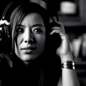 Fiora - List pictures