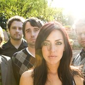 Addison Road - List pictures