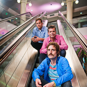 Battles - List pictures