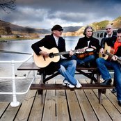 Nine Below Zero - List pictures