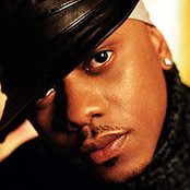 Donnell Jones - List pictures