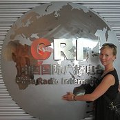 Sofia Jannok - List pictures