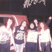 Nasty Savage - List pictures