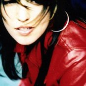 Bree Sharp - List pictures