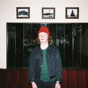 Spectrals - List pictures