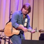 Hal Ketchum - List pictures