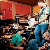 Relient K - List pictures