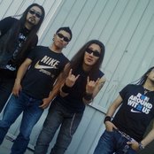 Crash - List pictures