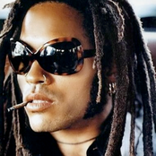 Lenny Kravitz - List pictures