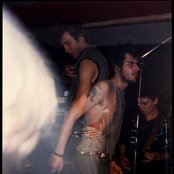 Wretched - List pictures