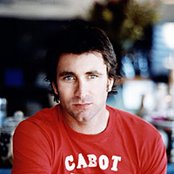 Pete Murray - List pictures