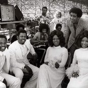 Soul Children - List pictures