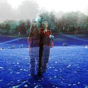 Dimlite - List pictures