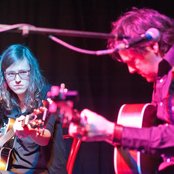 Mad About Mountains - List pictures