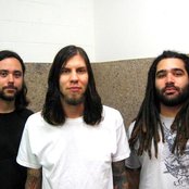 Smile Empty Soul - List pictures